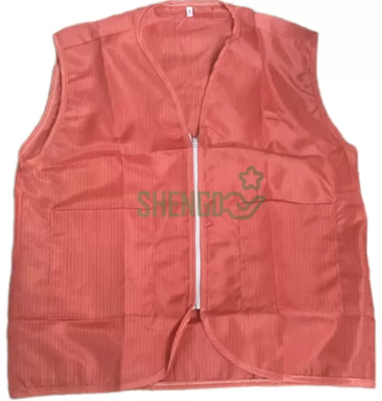 QUẦN ÁO PHÒNG SẠCH