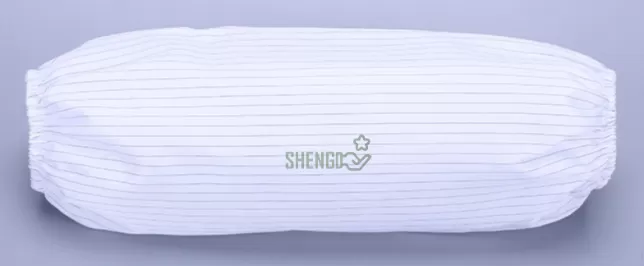 ỐNG TAY VẢI PHÒNG SẠCH