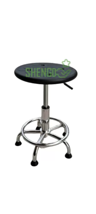 GHẾ CHỐNG TĨNH ĐIỆN