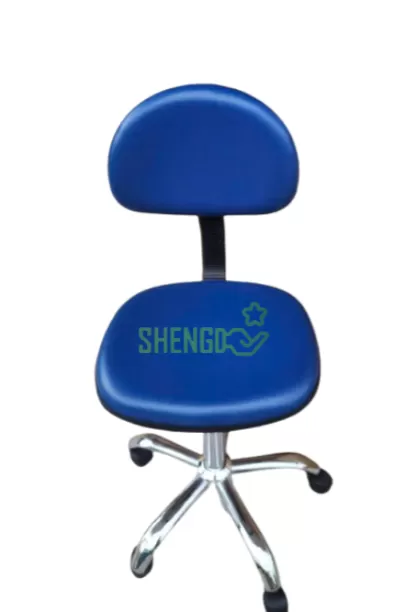 GHẾ CHỐNG TĨNH ĐIỆN