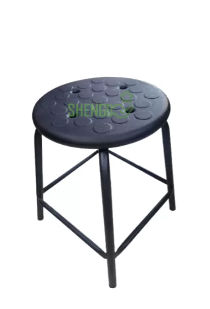 GHẾ CHỐNG TĨNH ĐIỆN