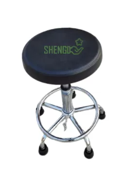 GHẾ CHỐNG TĨNH ĐIỆN