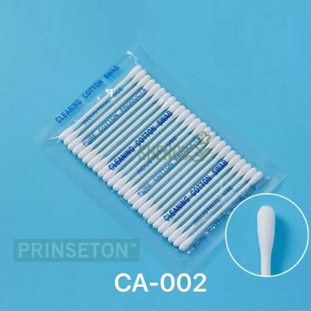 TĂM BÔNG PHÒNG SẠCH