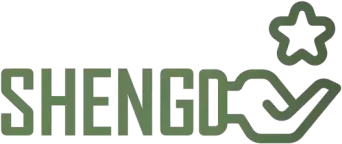 CÔNG TY TNHH SHENGDA