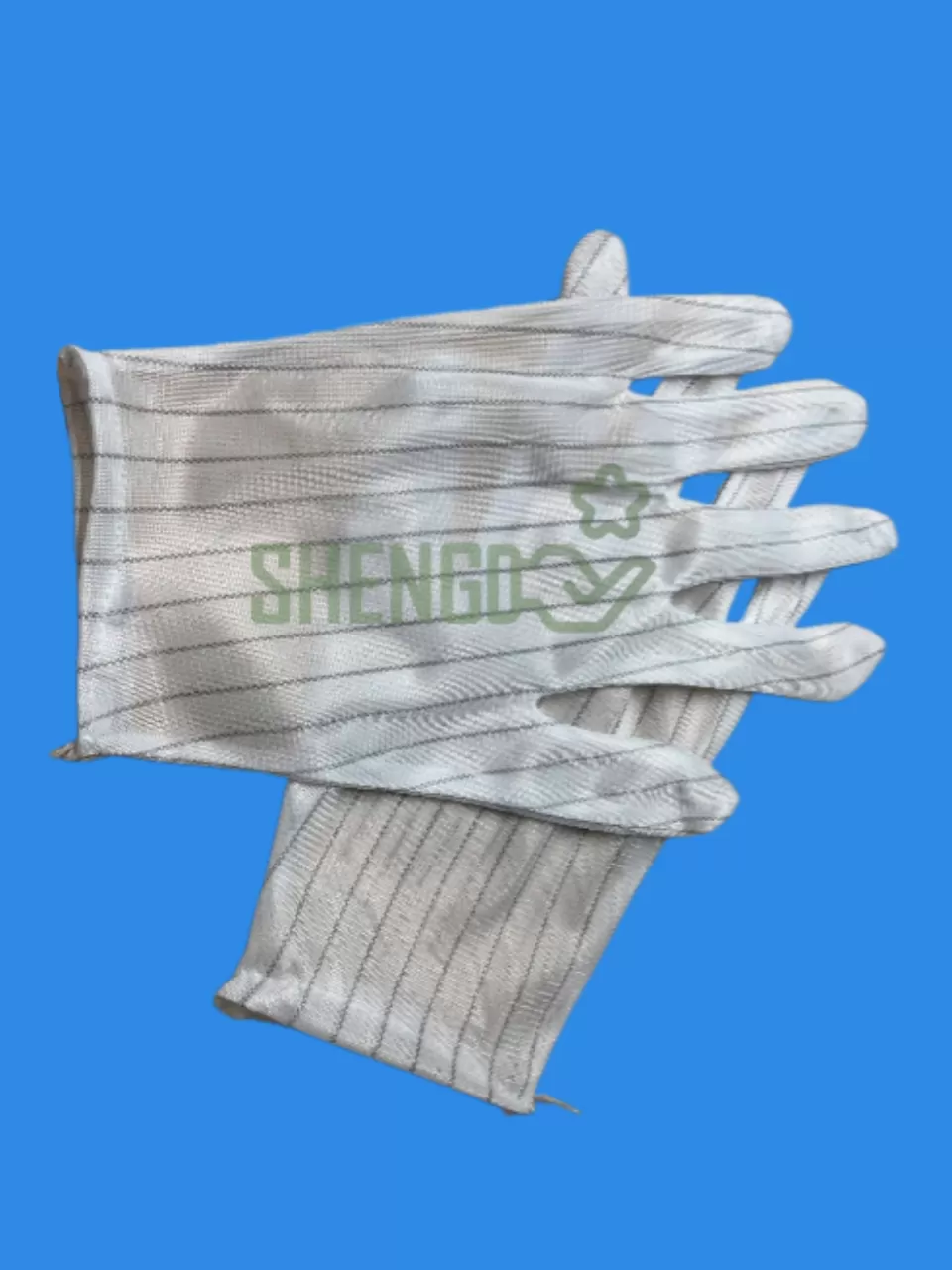 GĂNG TAY CHỐNG TĨNH ĐIỆN