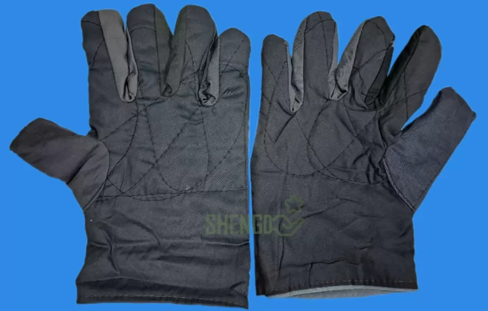 GĂNG TAY BẢO HỘ LAO ĐỘNG