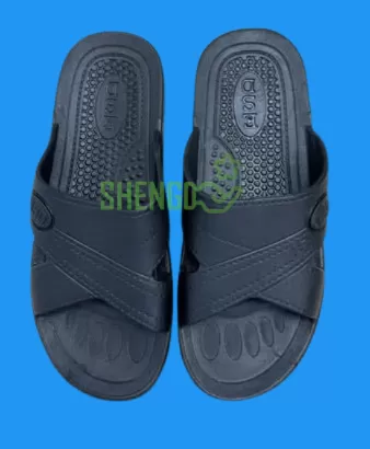 DÉP CHỐNG TĨNH ĐIỆN SPU