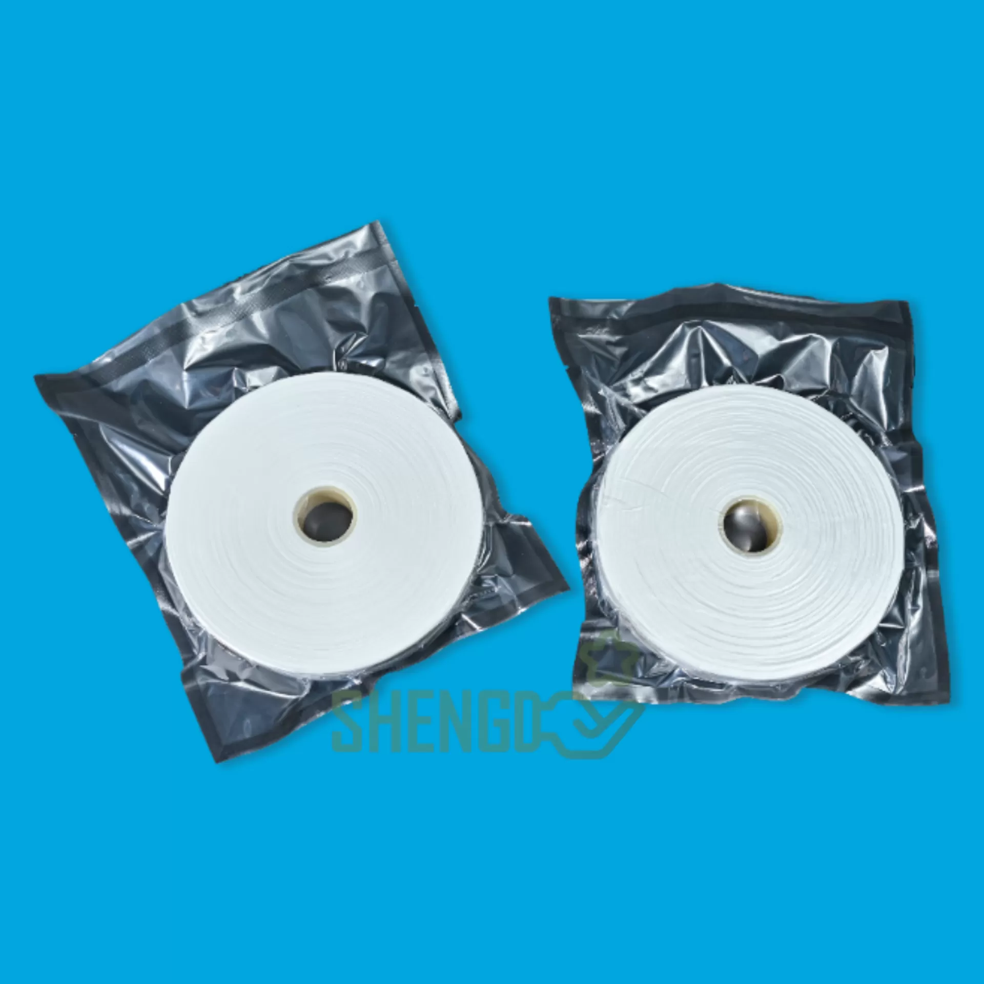 KHĂN LAU KHUÔN IN SMT - KHĂN LAU DẠNG CUỘN