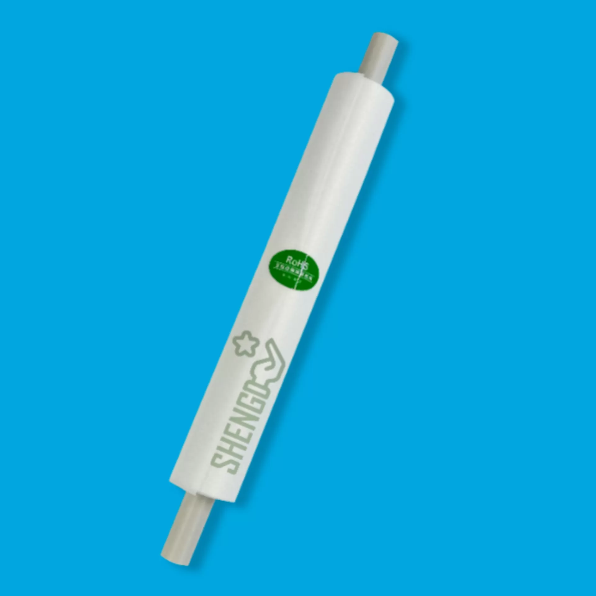 KHĂN LAU KHUÔN IN SMT - KHĂN LAU DẠNG CUỘN