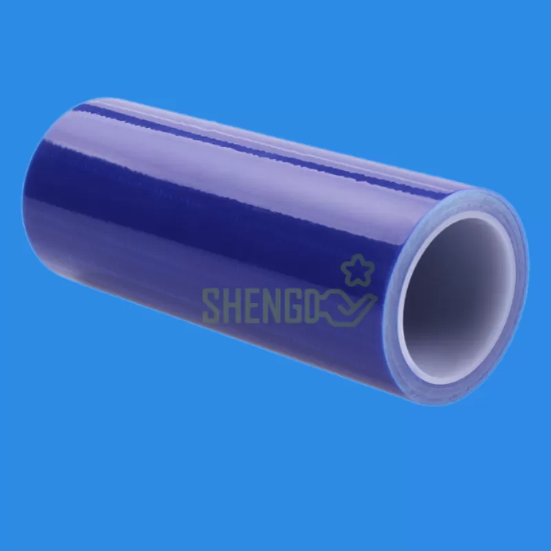 CON LĂN DÍNH BỤI