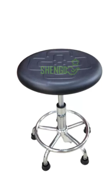 GHẾ CHỐNG TĨNH ĐIỆN