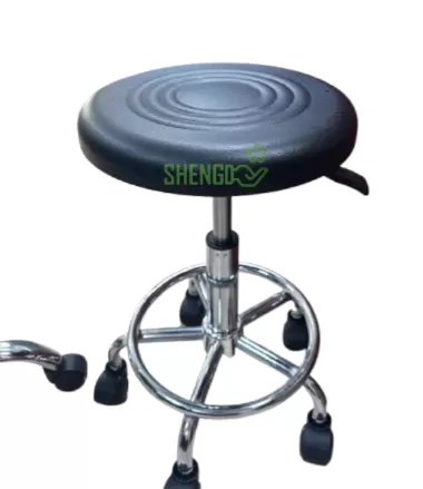 GHẾ CHỐNG TĨNH ĐIỆN