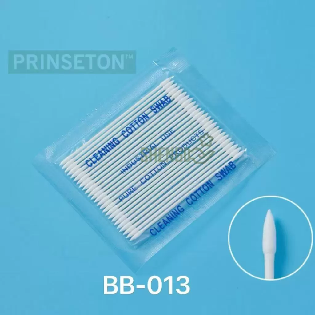 TĂM BÔNG PHÒNG SẠCH