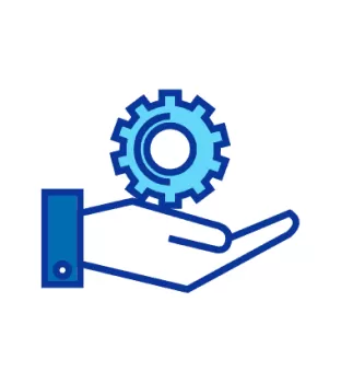 Tư vấn giải pháp