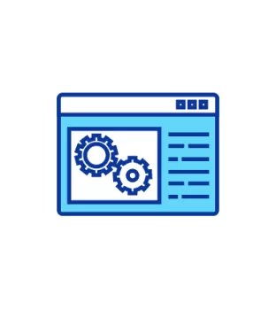 Giá cả cạnh tranh