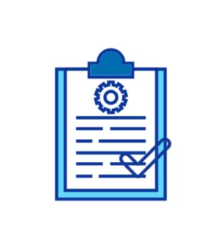 Kiểm soát chất lượng