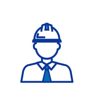 Hỗ trợ khách hàng