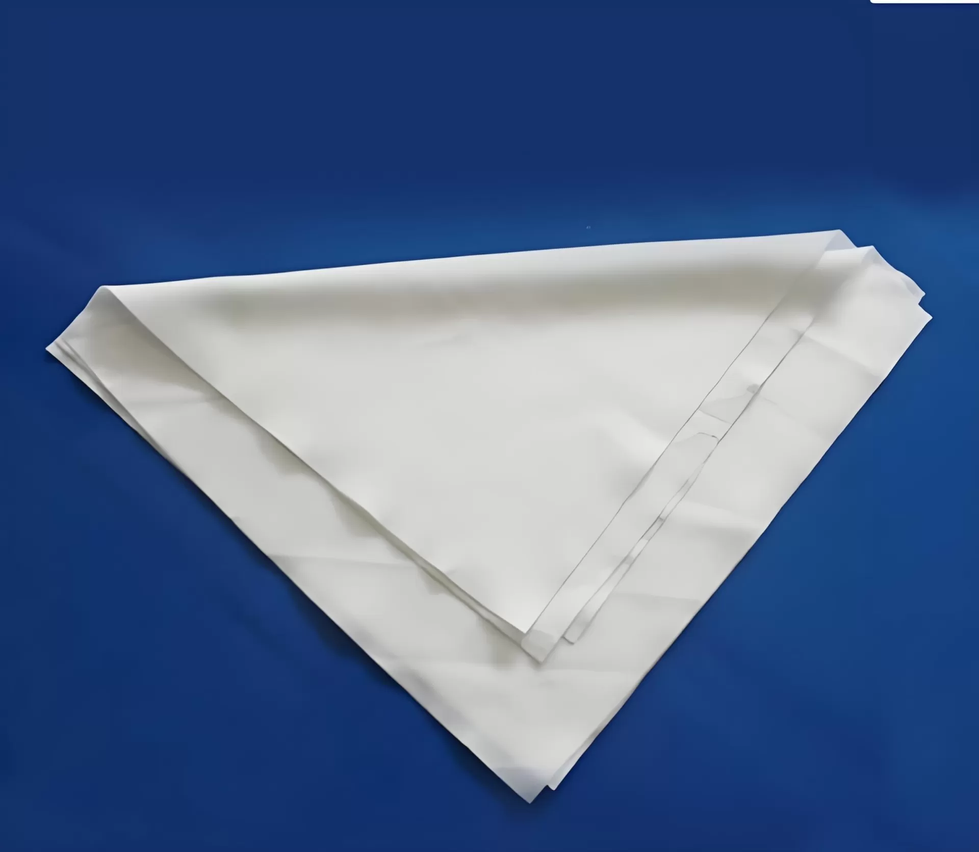 MỘT SỐ CHÚ Ý KHI SỬ DỤNG KHĂN LAU PHÒNG SẠCH