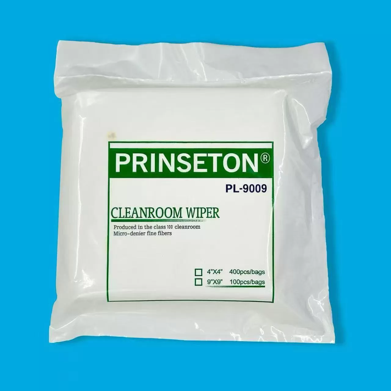 HƯỚNG DẪN SỬ DỤNG KHĂN LAU PHÒNG SẠCH ĐÚNG CÁCH TRONG MÔI TRƯỜNG CÔNG NGHIỆP